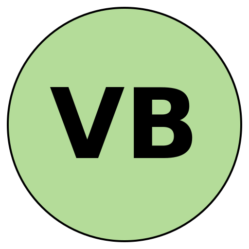 VitalBlend