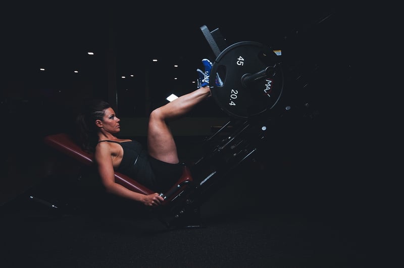 Functional Training